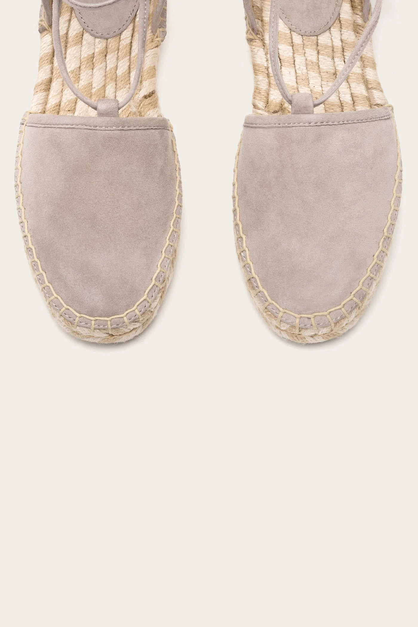 Leo 2 Piece - Frye Found - Image 6