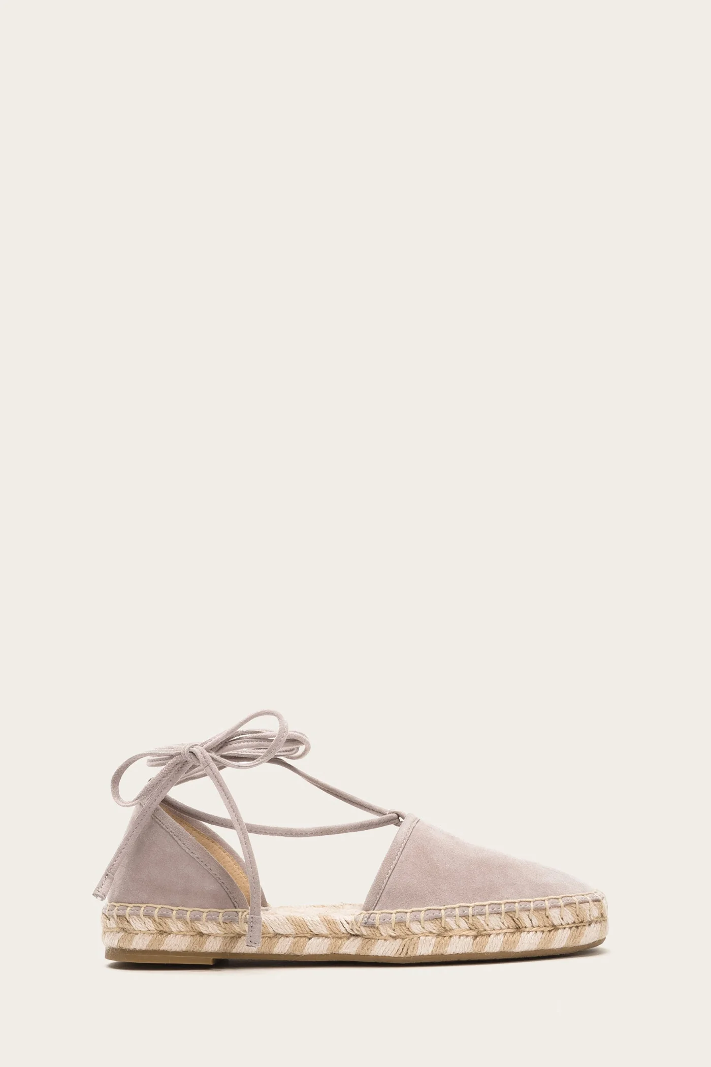 Leo 2 Piece - Frye Found - Image 7