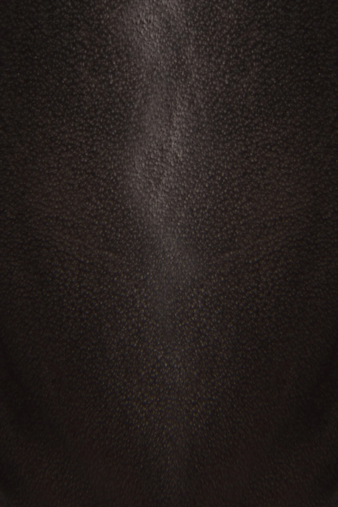 Leslie Artisan Short - Pre-Loved - Image 5