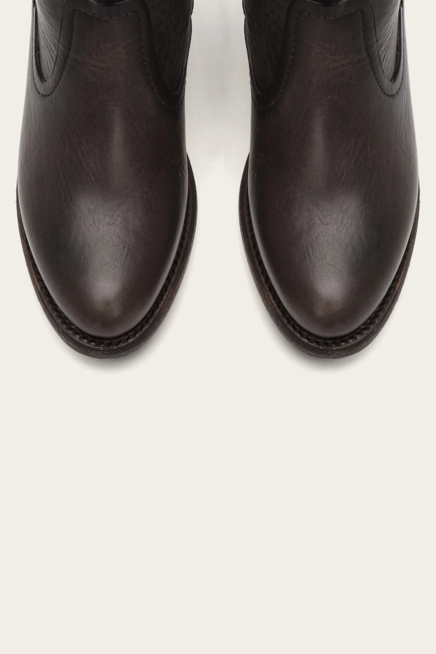 Leslie Artisan Short - Pre-Loved - Image 6