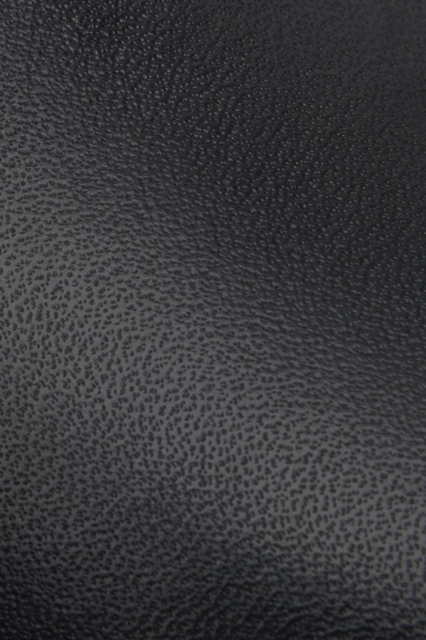 Lewis Leather Penny - Pre-Loved - Image 3