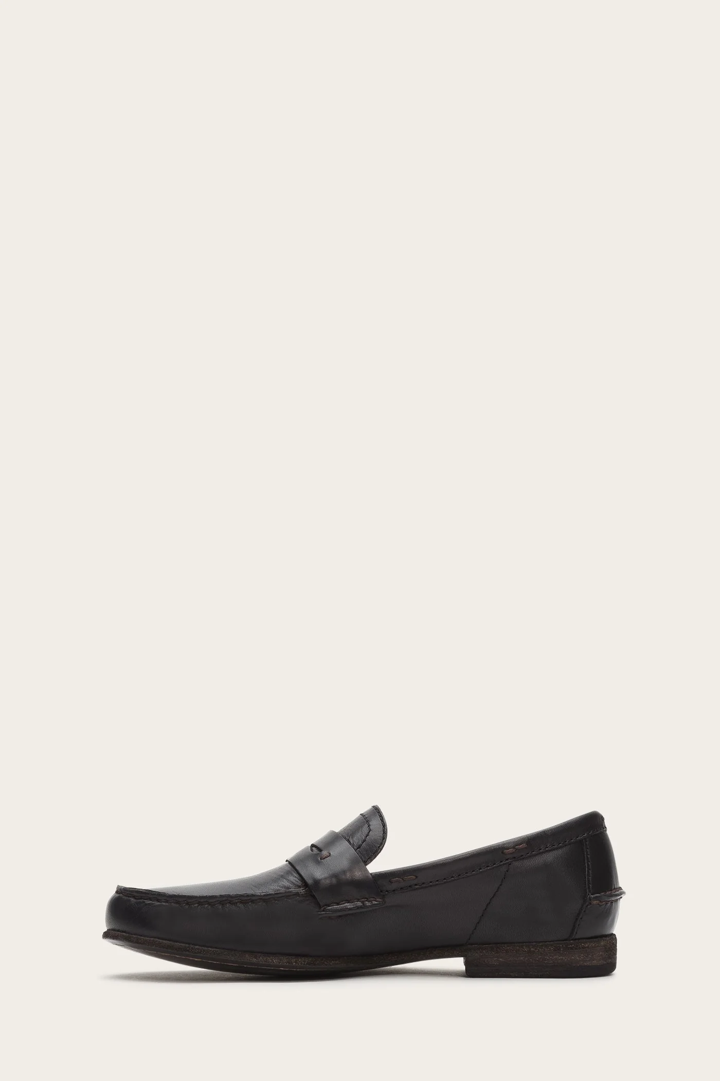Lewis Leather Penny - Pre-Loved - Image 5