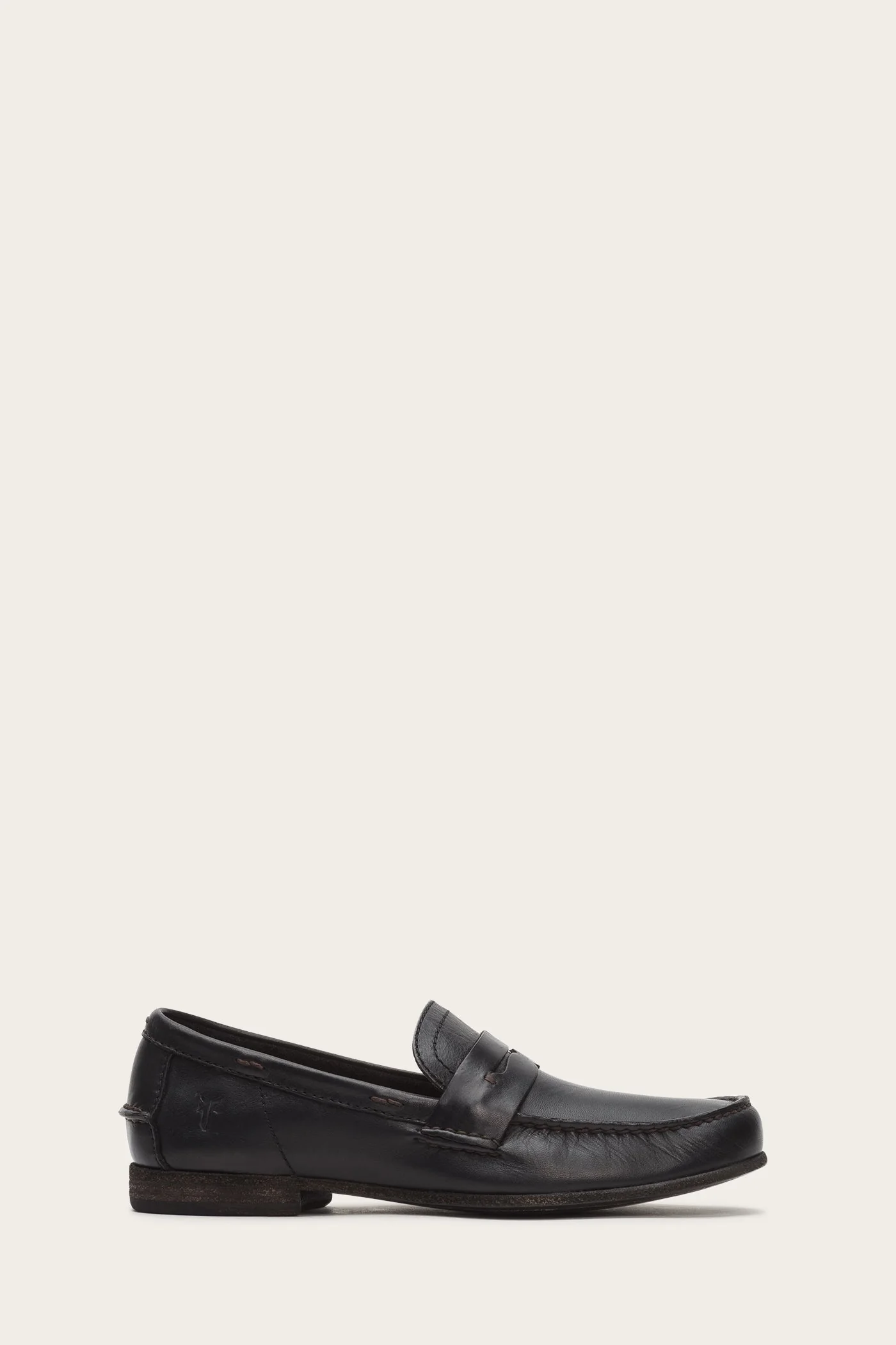 Lewis Leather Penny - Pre-Loved - Image 8