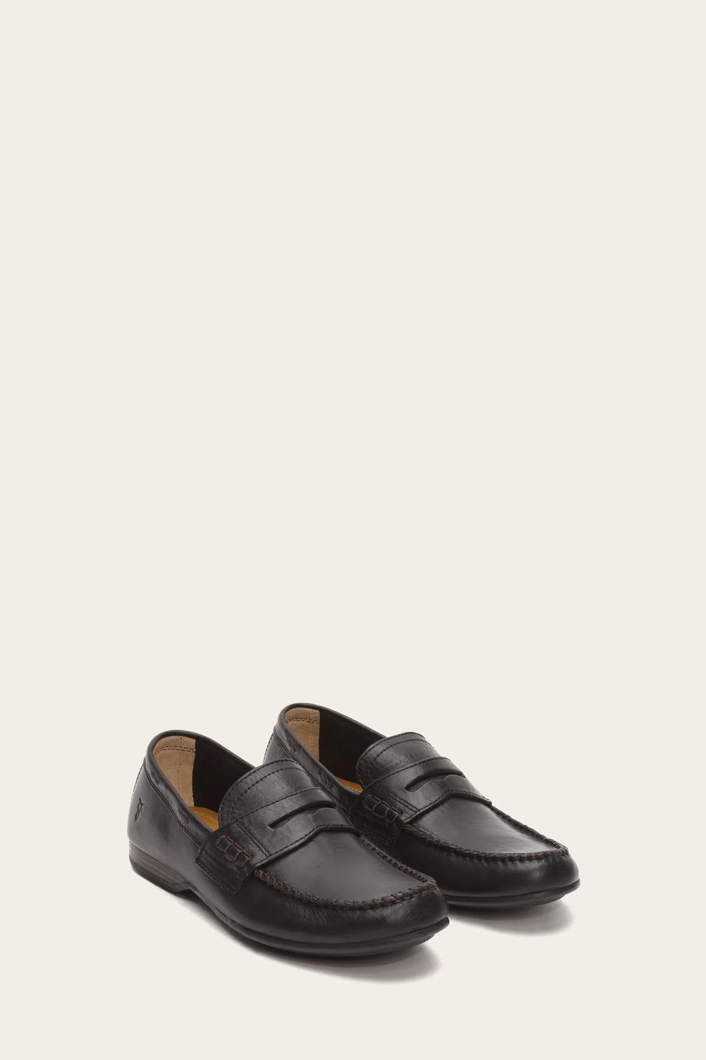 Lewis Penny - Frye Found - Image 2