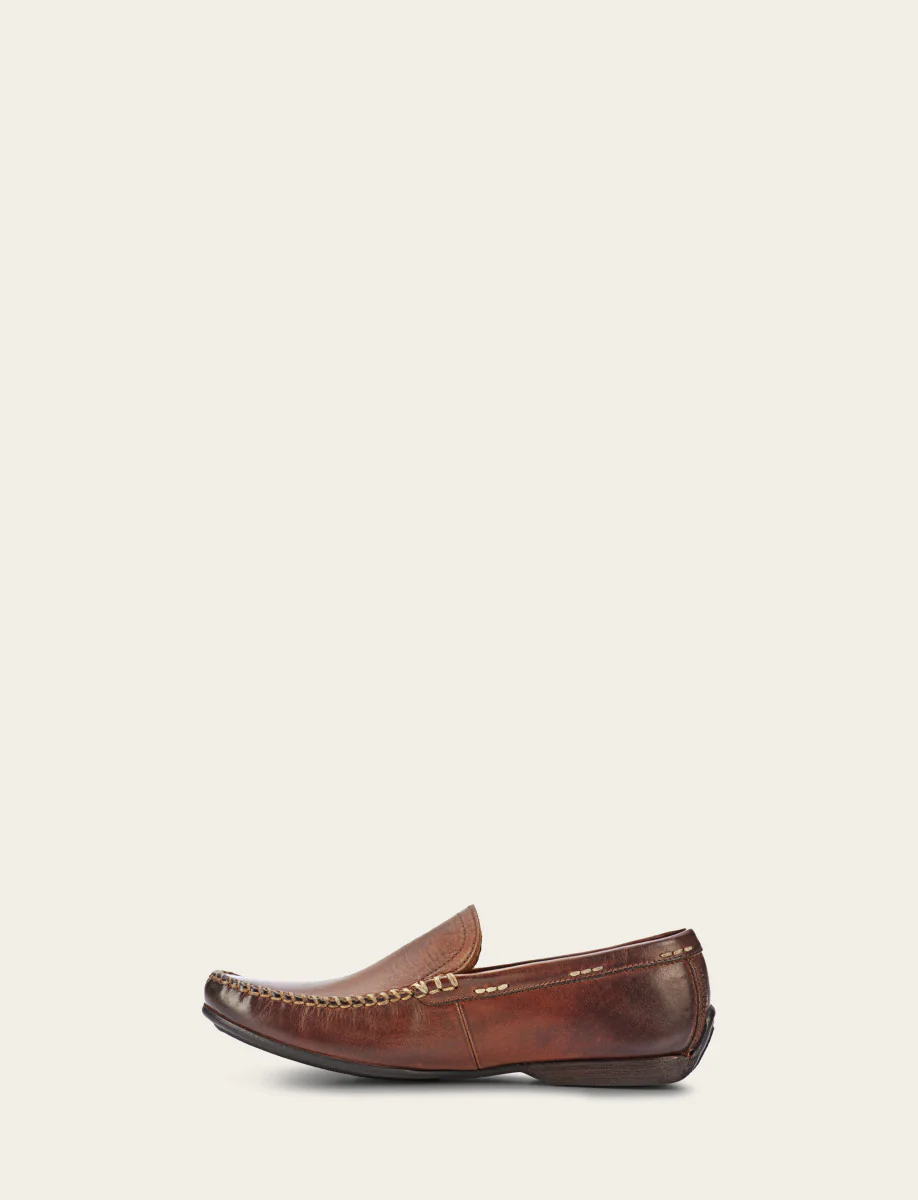 Lewis Venetian - Image 3