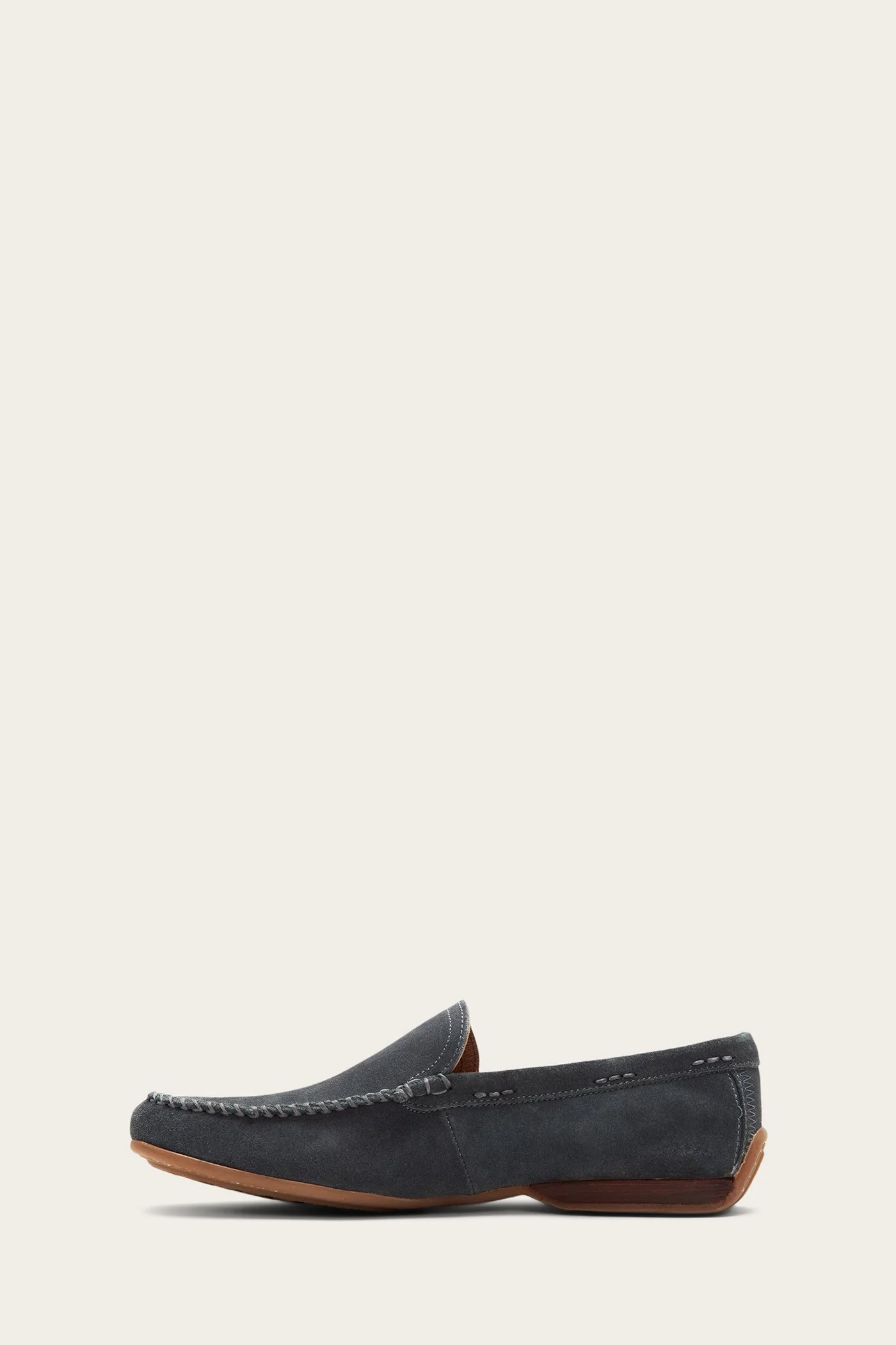 Lewis Venetian - Frye Found - Image 3