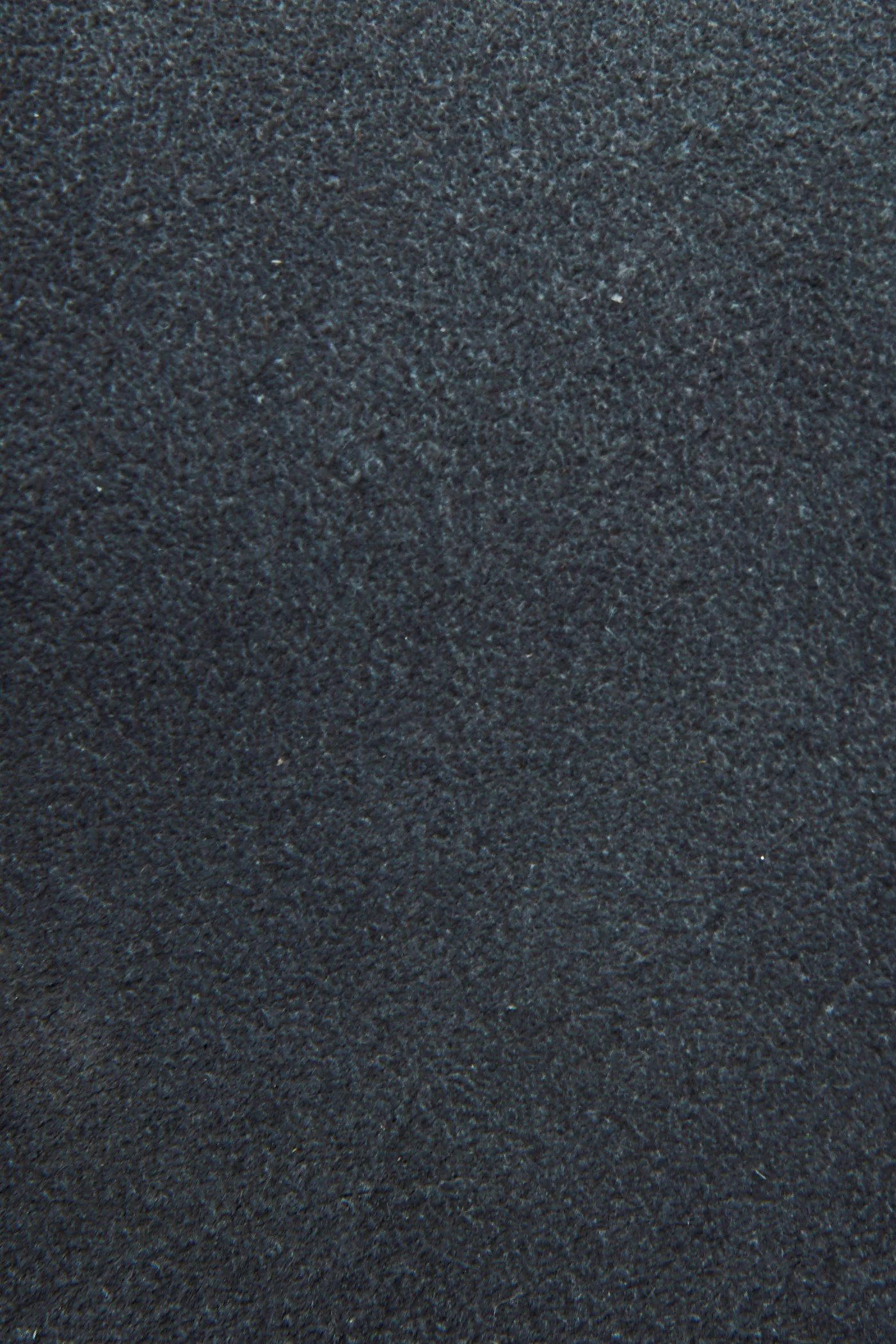 Lewis Venetian - Frye Found - Image 5