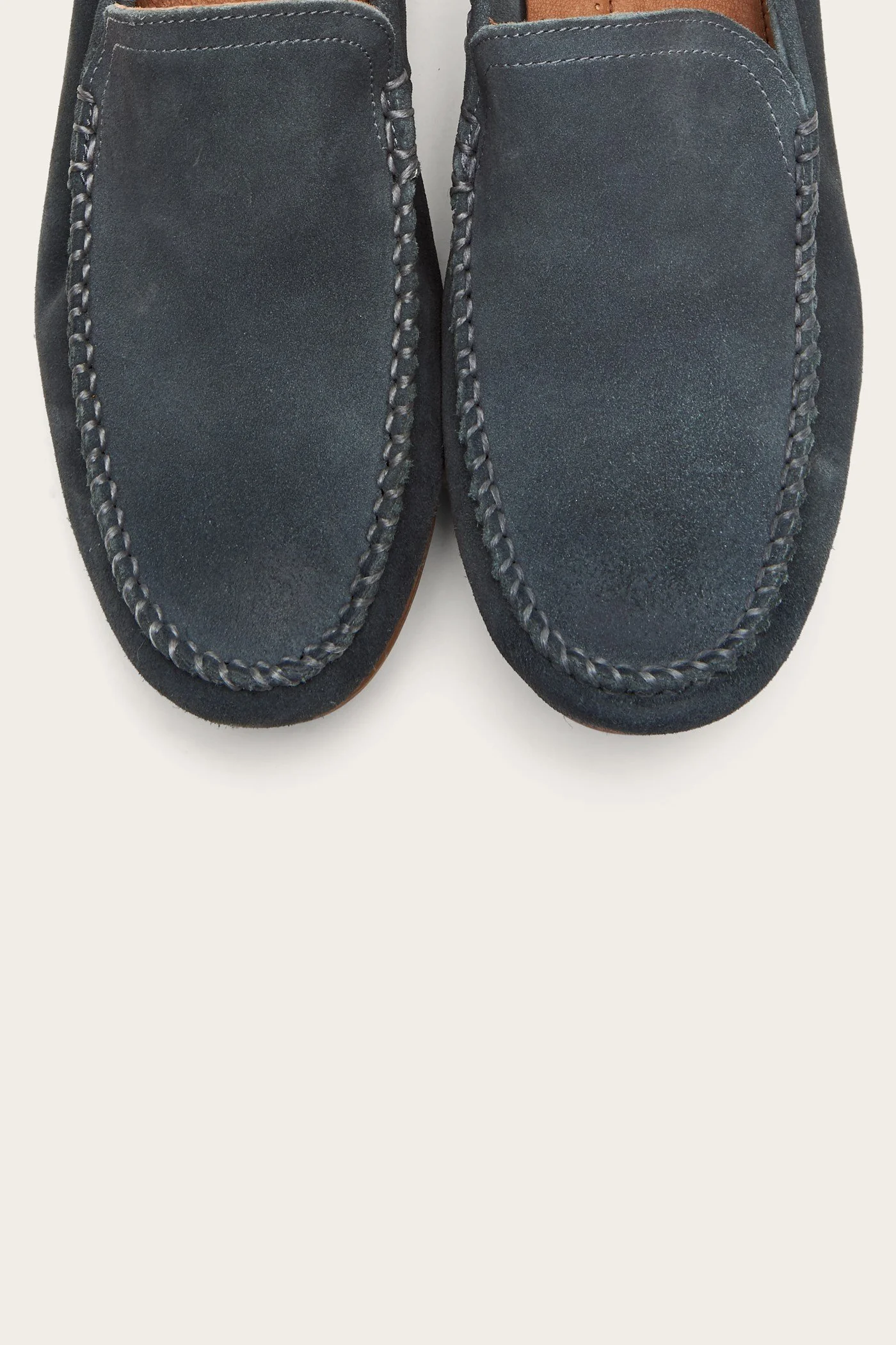 Lewis Venetian - Frye Found - Image 6
