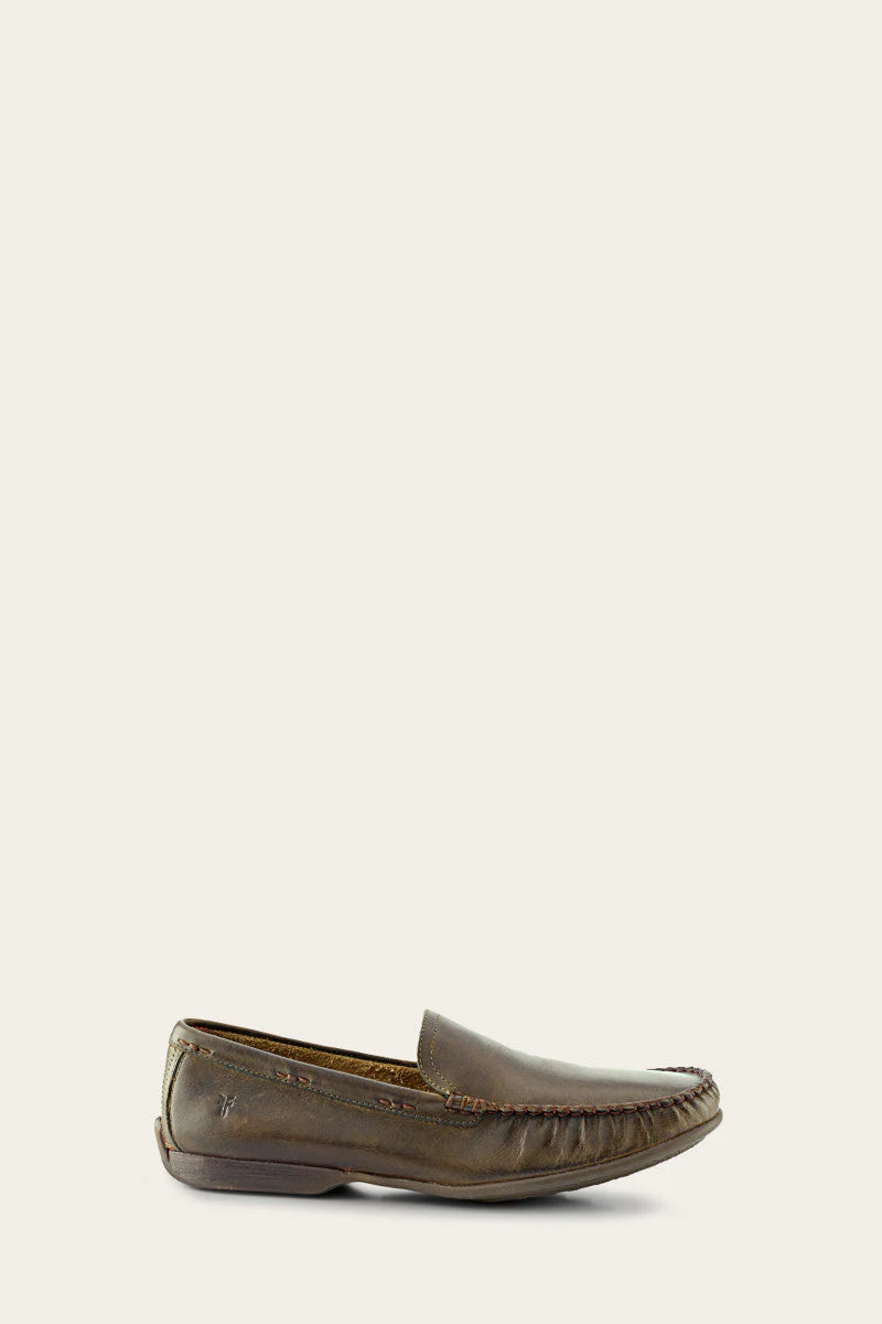 Lewis Venetian - Pre-Loved - Image 10