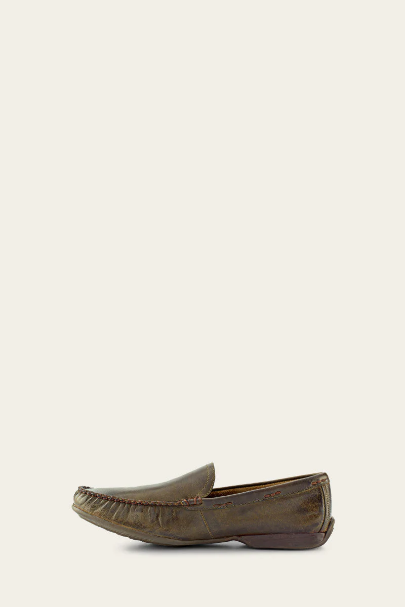 Lewis Venetian - Pre-Loved - Image 11