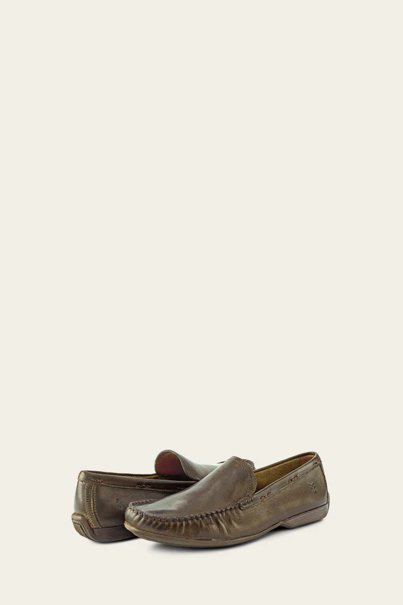 Lewis Venetian - Pre-Loved - Image 12
