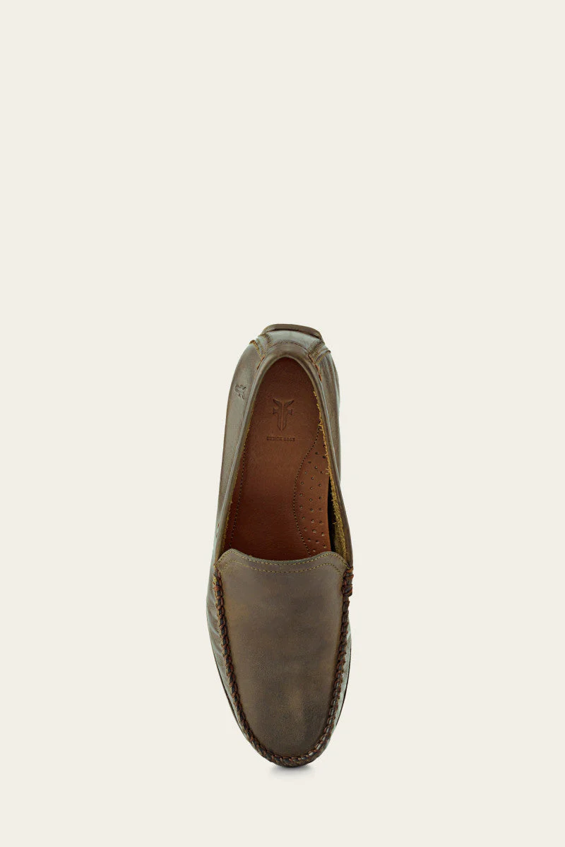 Lewis Venetian - Pre-Loved - Image 15