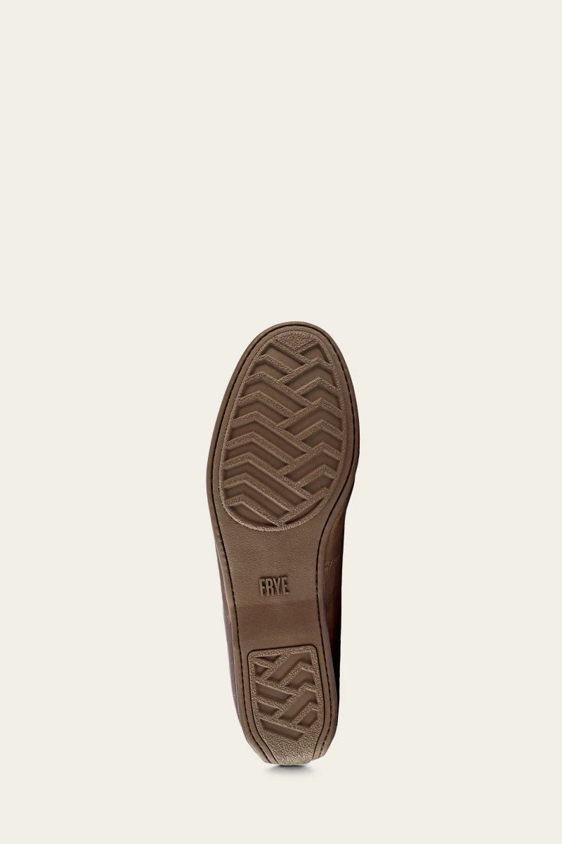 Lewis Venetian - Pre-Loved - Image 16