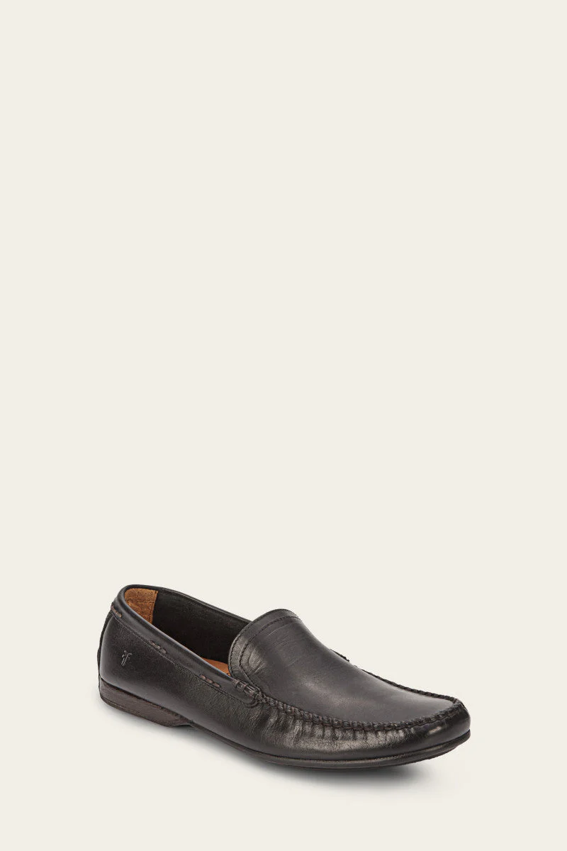 Lewis Venetian - Pre-Loved - Image 17