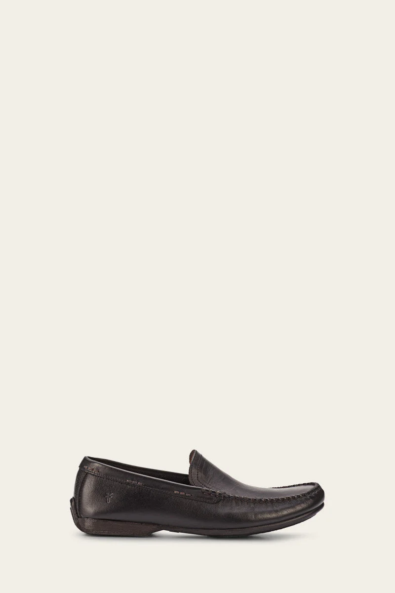 Lewis Venetian - Pre-Loved - Image 18