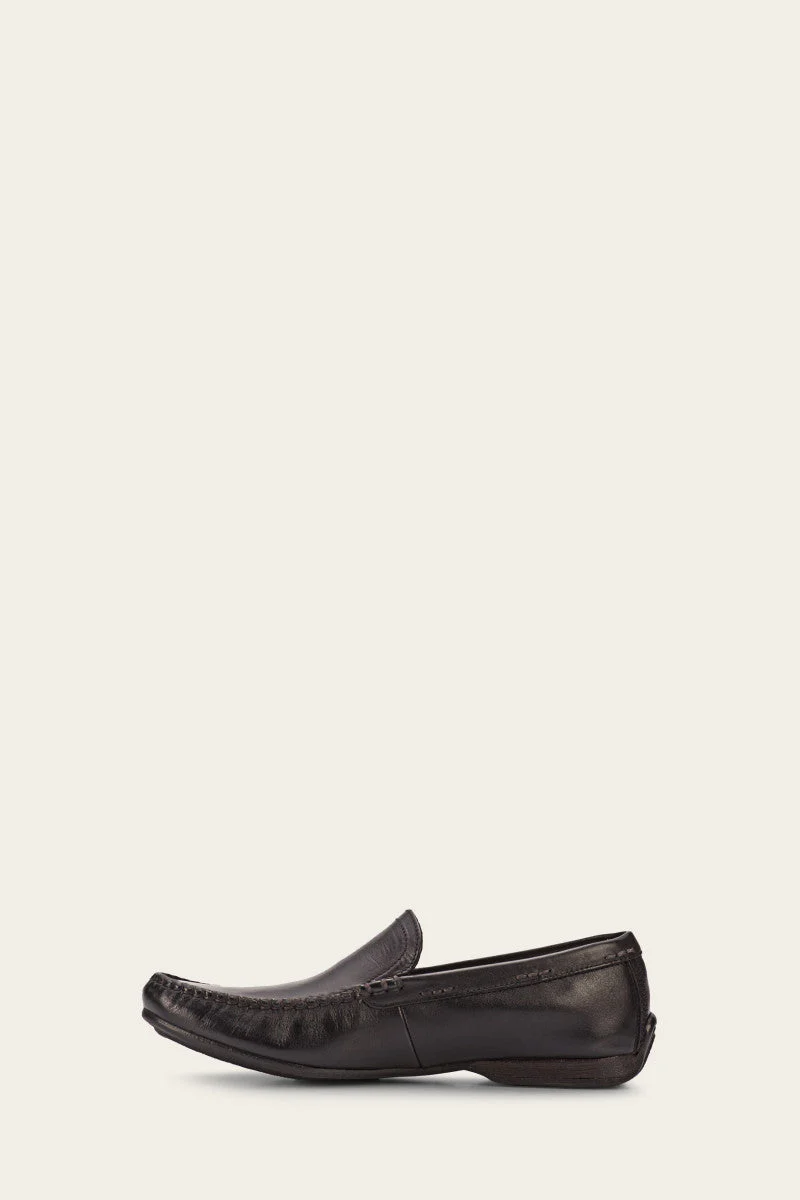 Lewis Venetian - Pre-Loved - Image 19