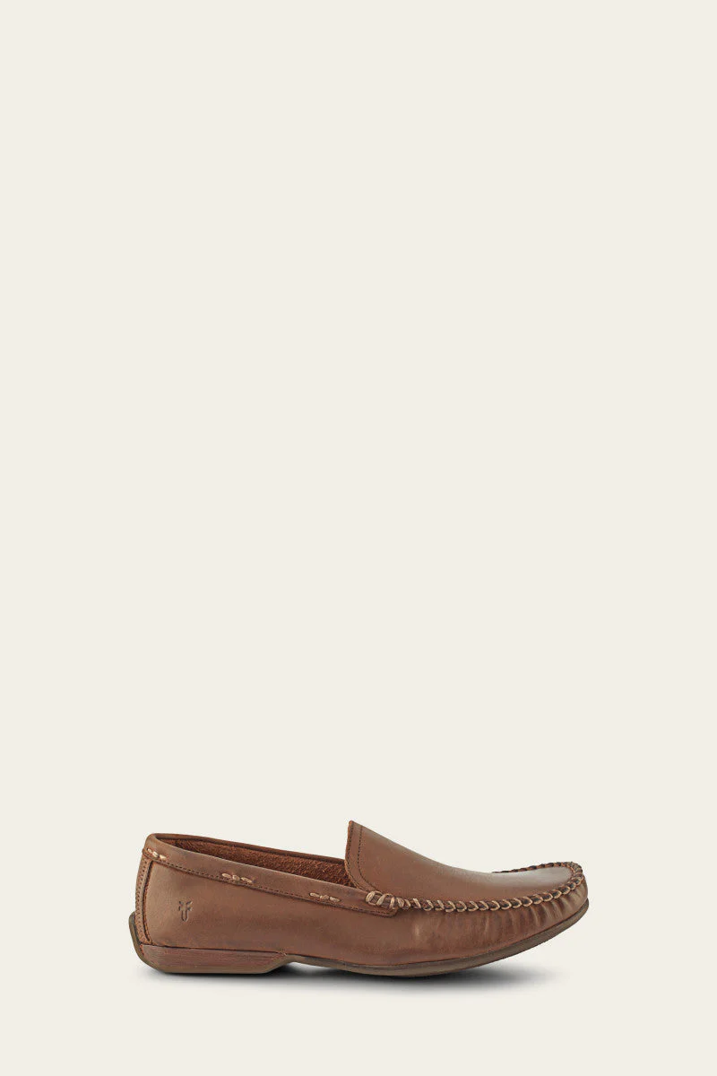 Lewis Venetian - Pre-Loved - Image 2