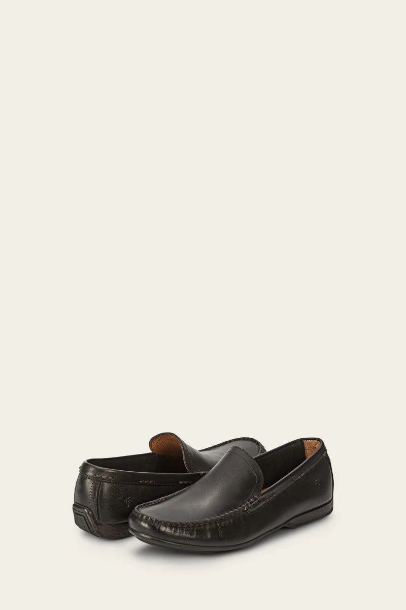 Lewis Venetian - Pre-Loved - Image 20