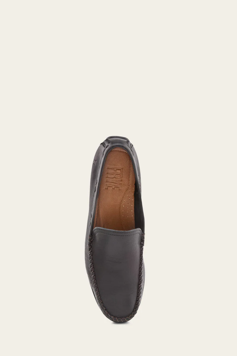 Lewis Venetian - Pre-Loved - Image 23