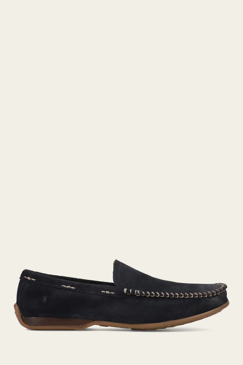 Lewis Venetian - Pre-Loved - Image 26