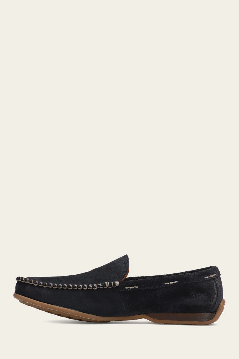 Lewis Venetian - Pre-Loved - Image 27