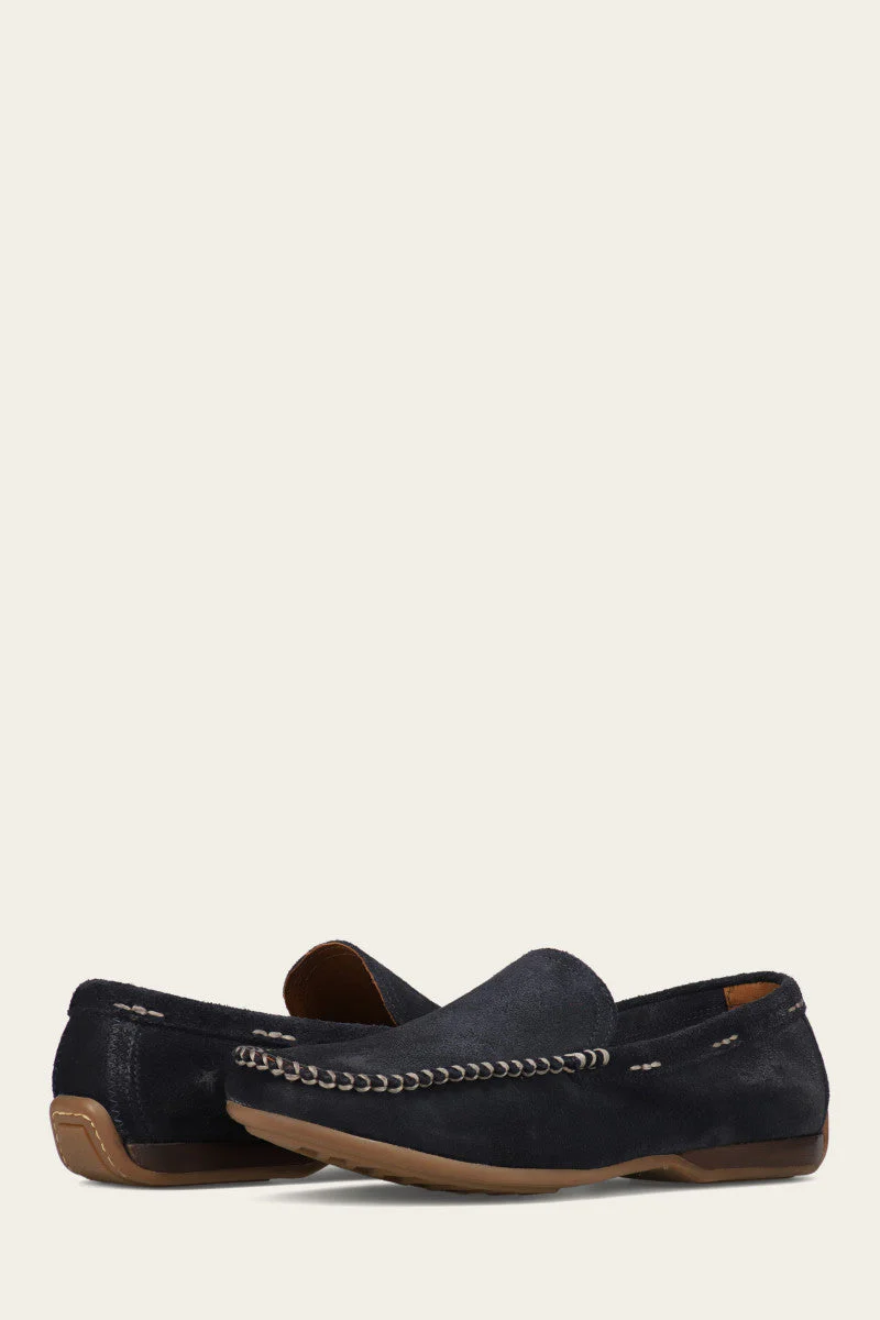 Lewis Venetian - Pre-Loved - Image 28