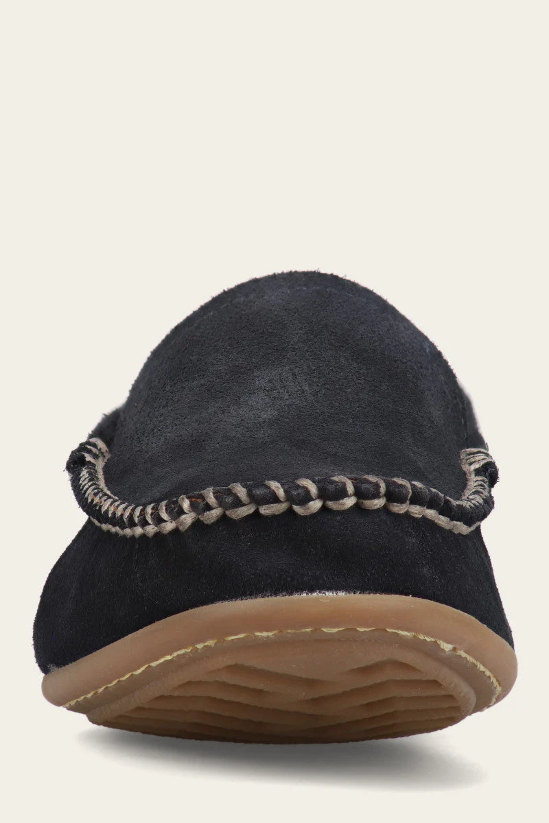 Lewis Venetian - Pre-Loved - Image 29