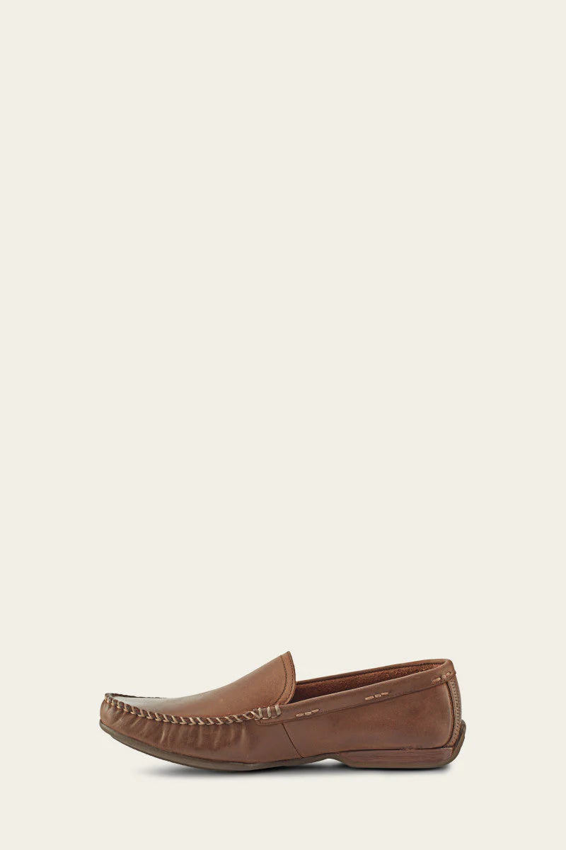 Lewis Venetian - Pre-Loved - Image 3