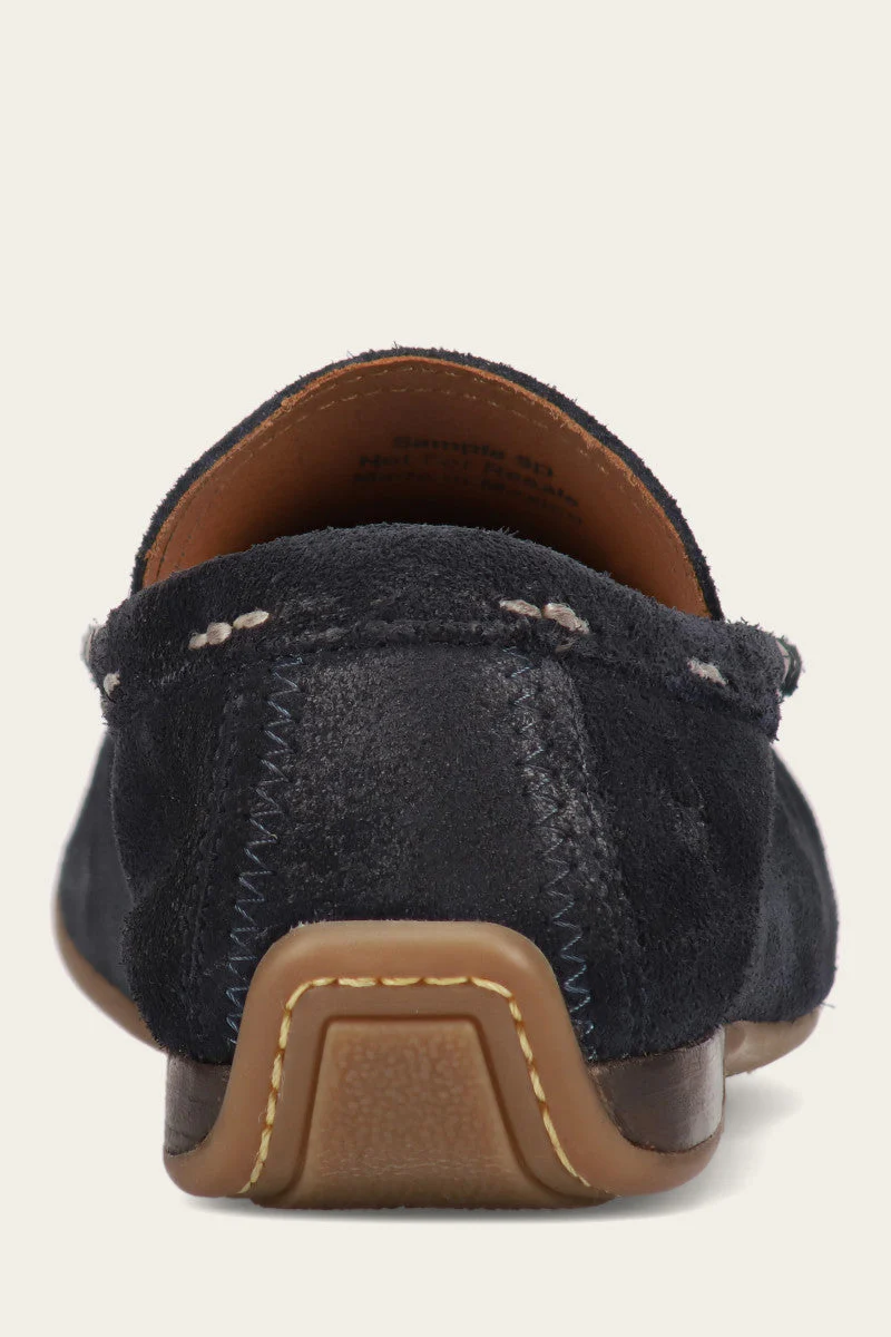Lewis Venetian - Pre-Loved - Image 30