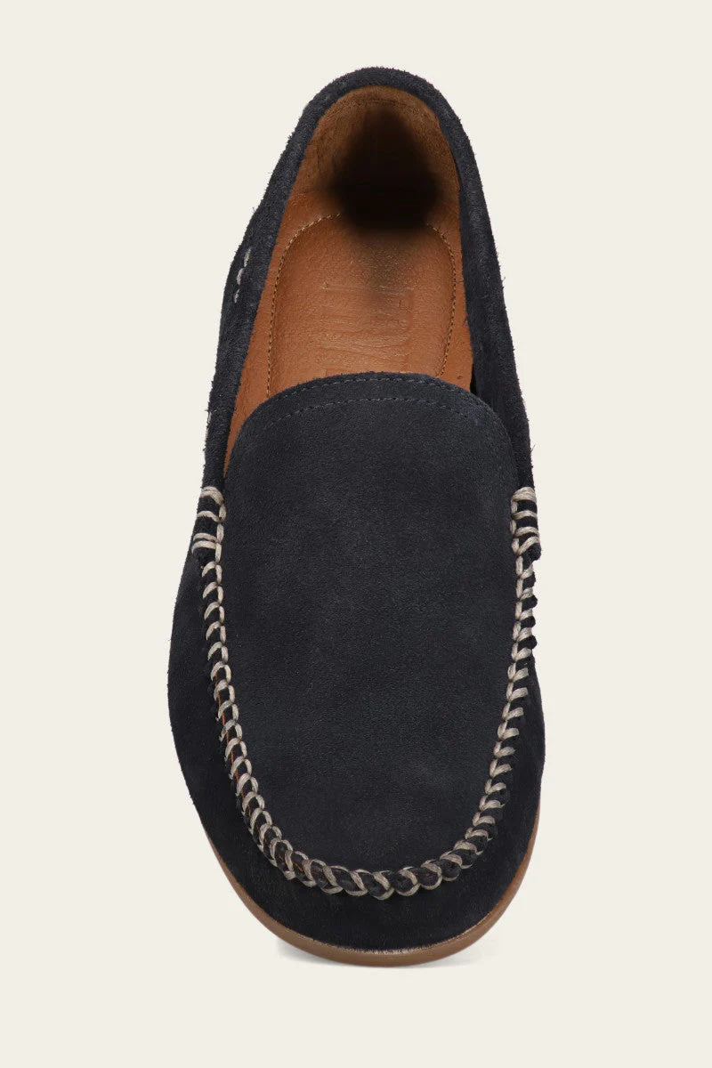 Lewis Venetian - Pre-Loved - Image 31