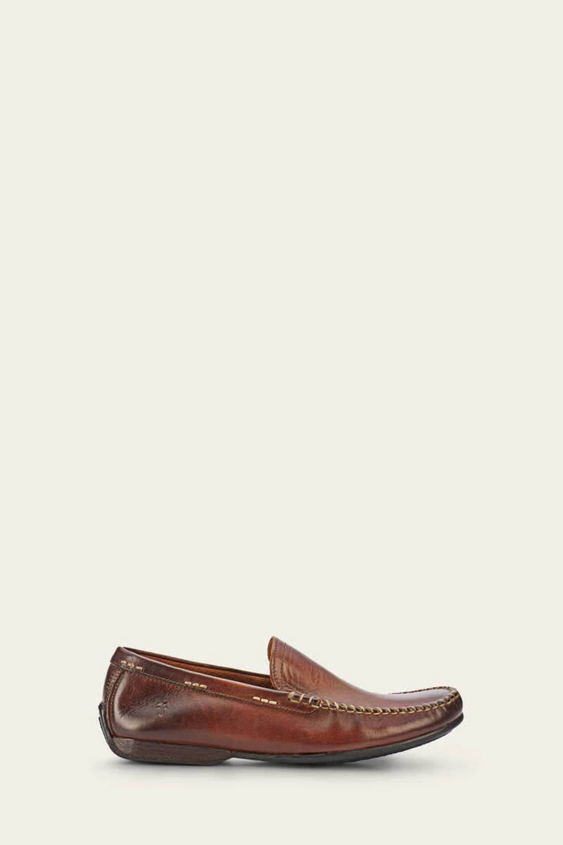 Lewis Venetian - Pre-Loved - Image 34