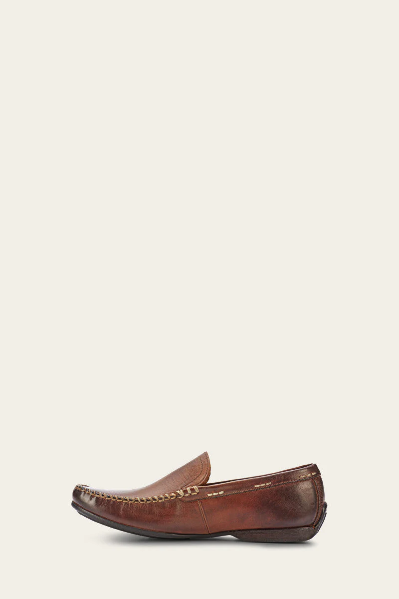 Lewis Venetian - Pre-Loved - Image 35