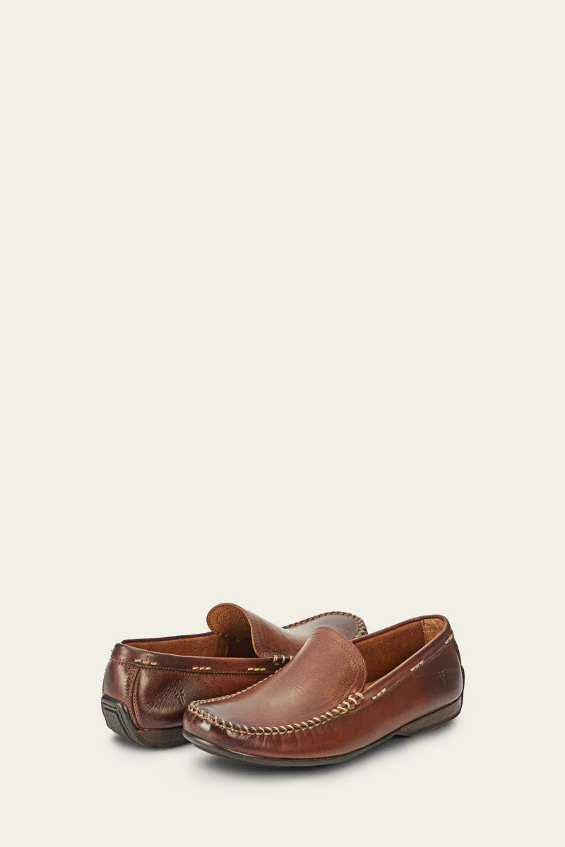 Lewis Venetian - Pre-Loved - Image 36