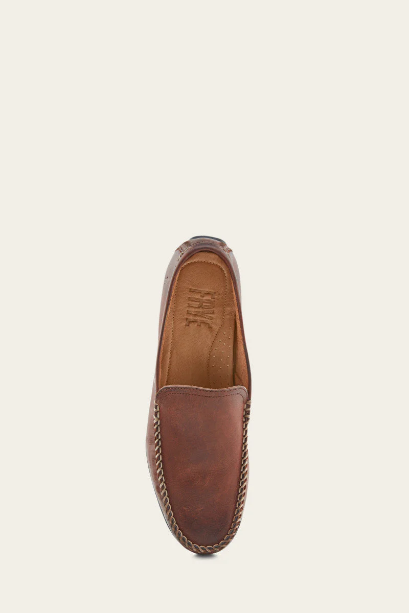 Lewis Venetian - Pre-Loved - Image 39