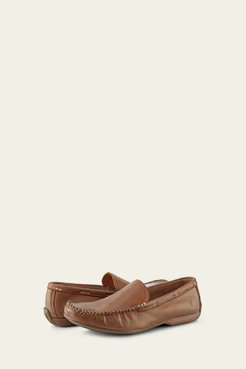 Lewis Venetian - Pre-Loved - Image 4