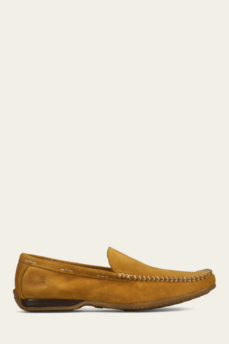 Lewis Venetian - Pre-Loved - Image 42