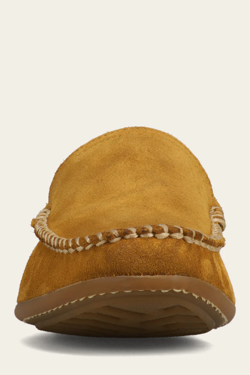Lewis Venetian - Pre-Loved - Image 45