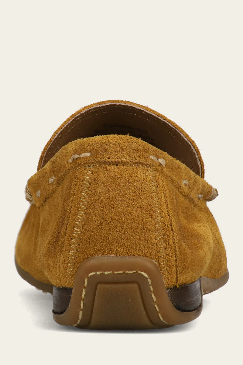 Lewis Venetian - Pre-Loved - Image 46