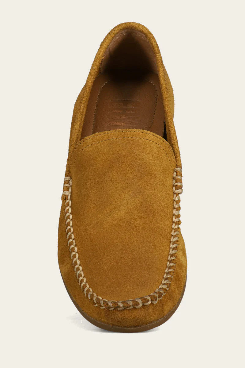 Lewis Venetian - Pre-Loved - Image 47