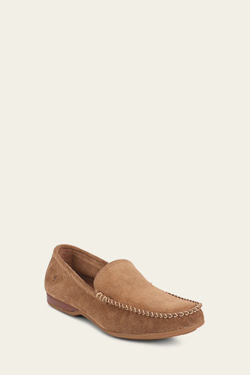 Lewis Venetian - Pre-Loved - Image 49