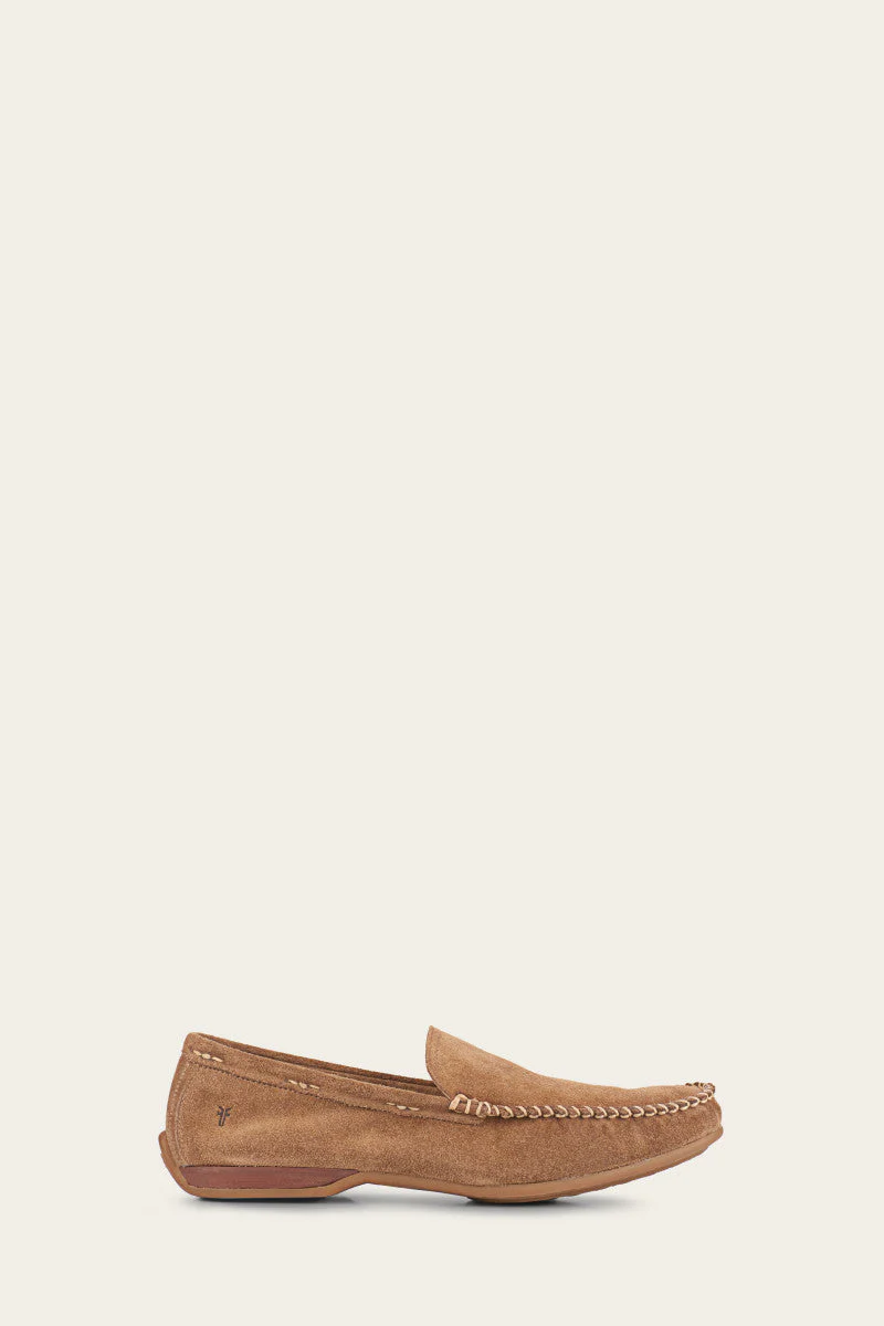 Lewis Venetian - Pre-Loved - Image 50