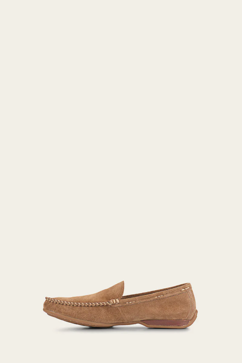 Lewis Venetian - Pre-Loved - Image 51