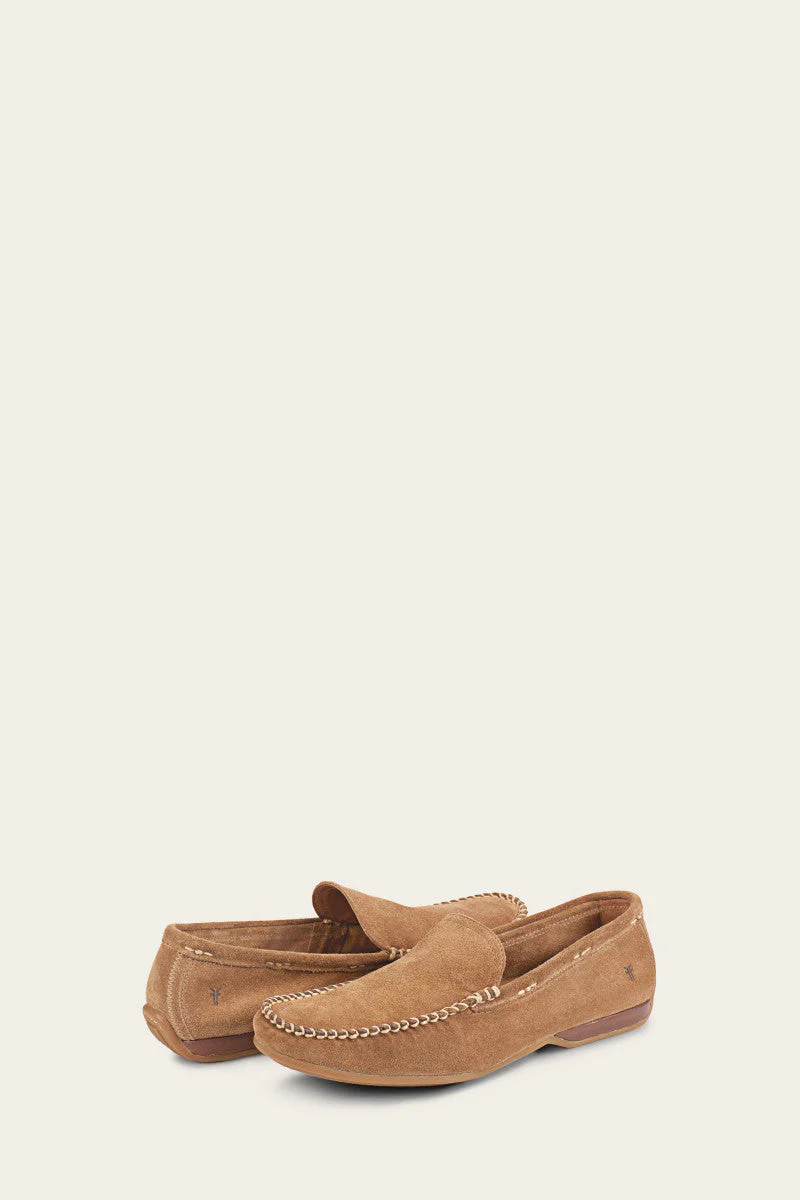 Lewis Venetian - Pre-Loved - Image 52