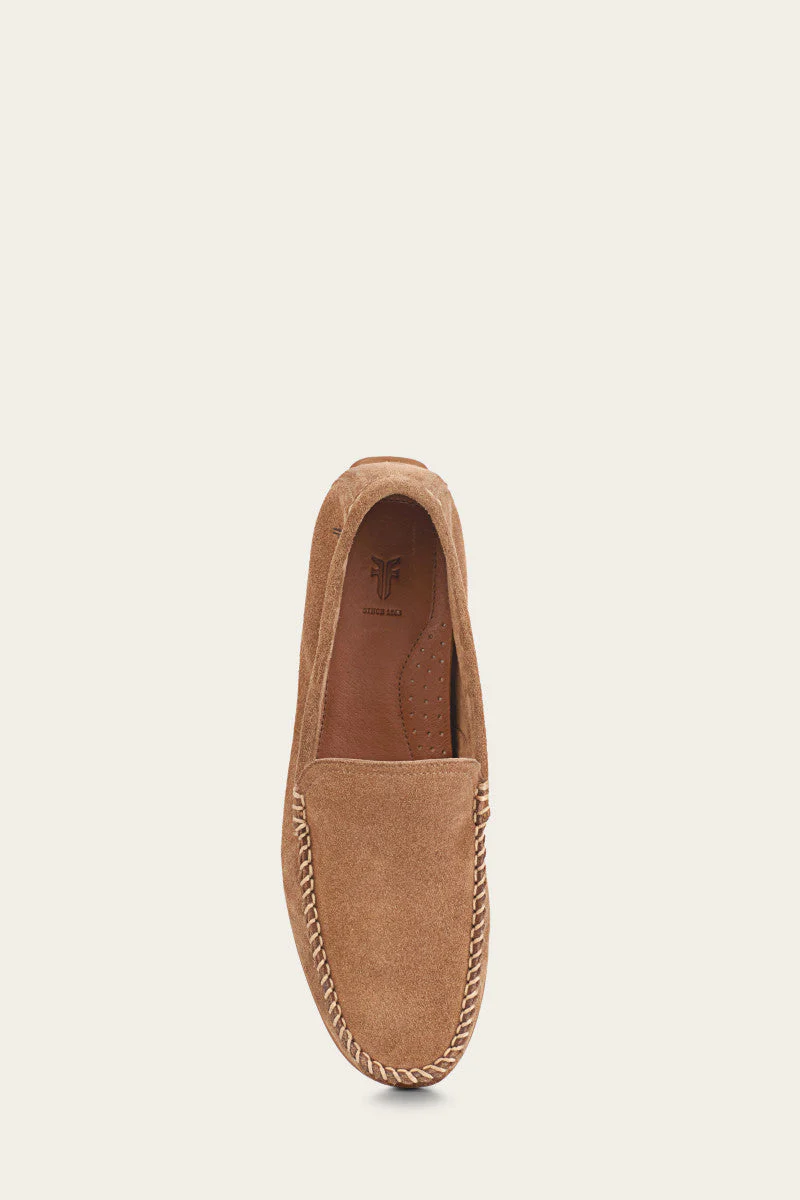 Lewis Venetian - Pre-Loved - Image 55