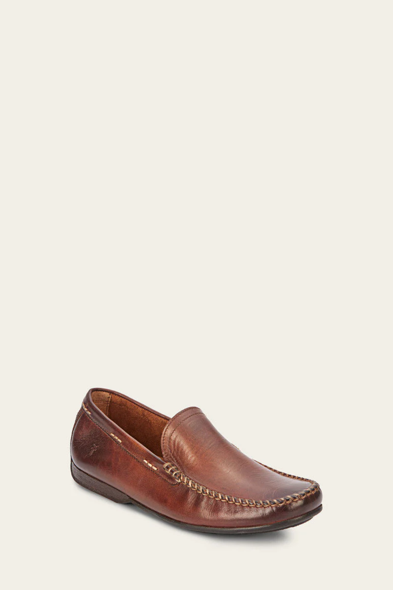 Lewis Venetian - Pre-Loved - Image 59