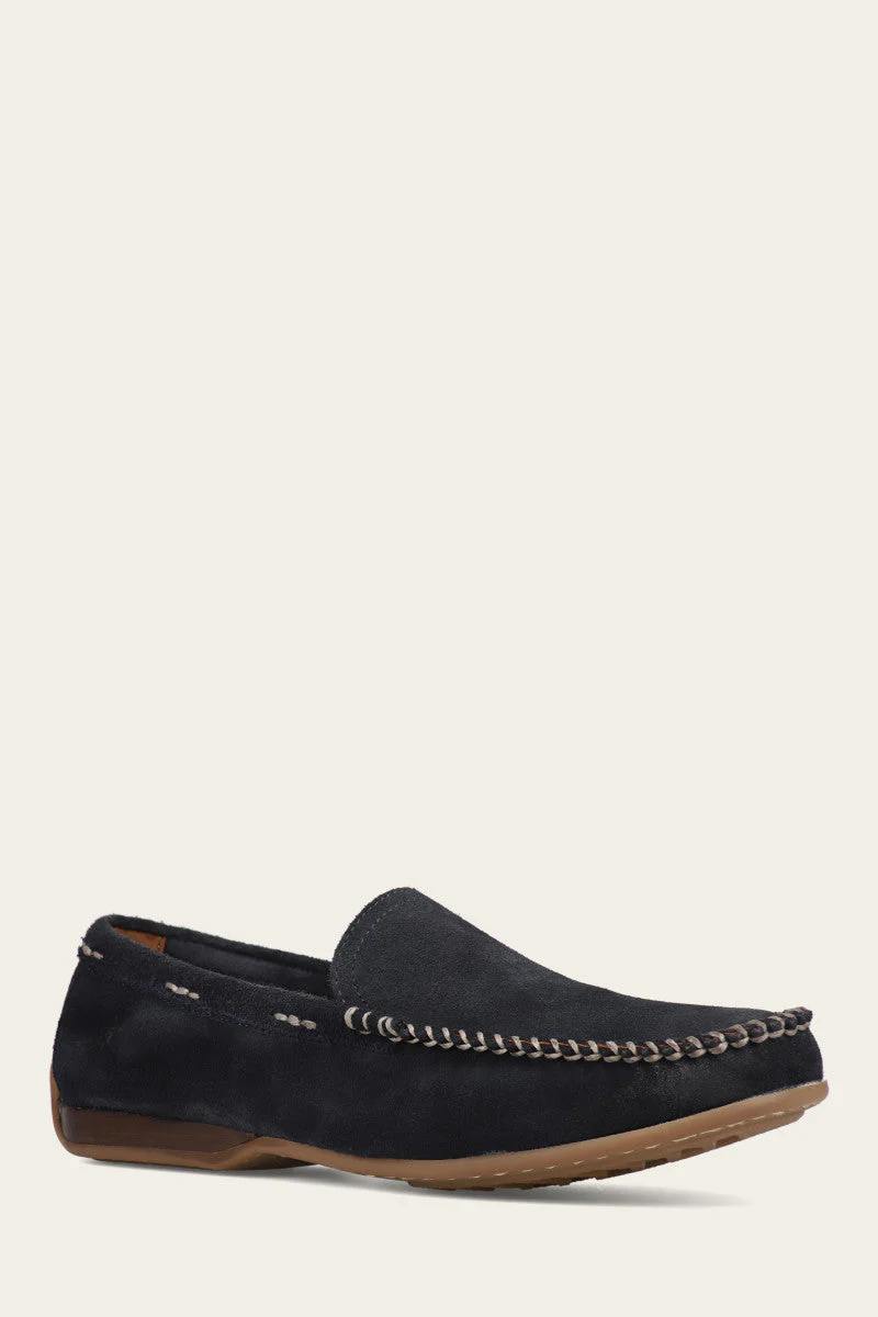 Lewis Venetian - Pre-Loved - Image 60
