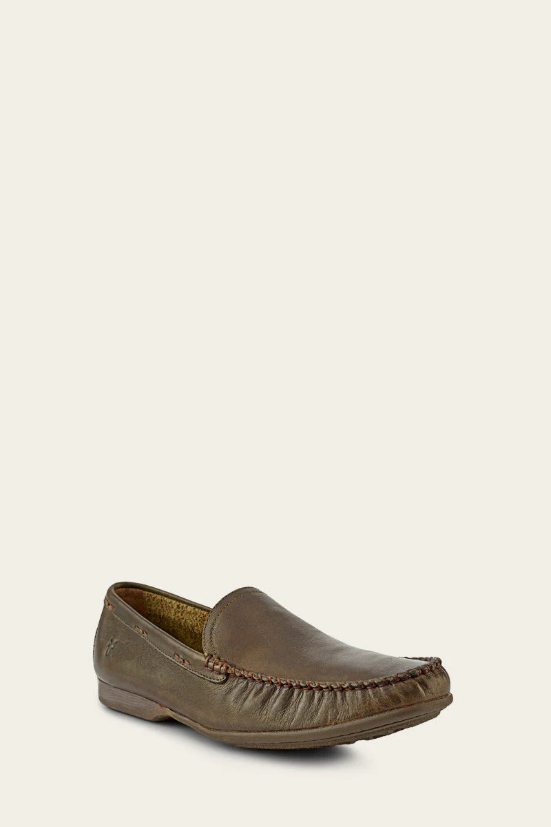 Lewis Venetian - Pre-Loved - Image 62