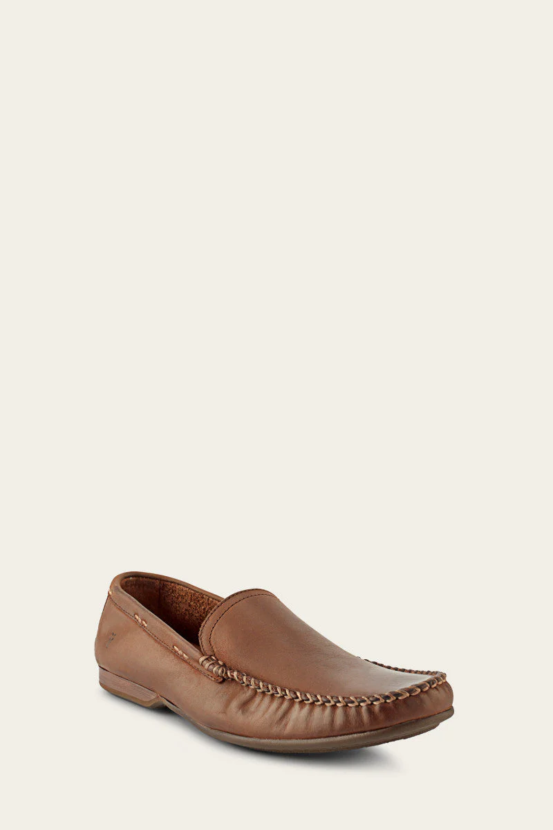 Lewis Venetian - Pre-Loved - Image 63