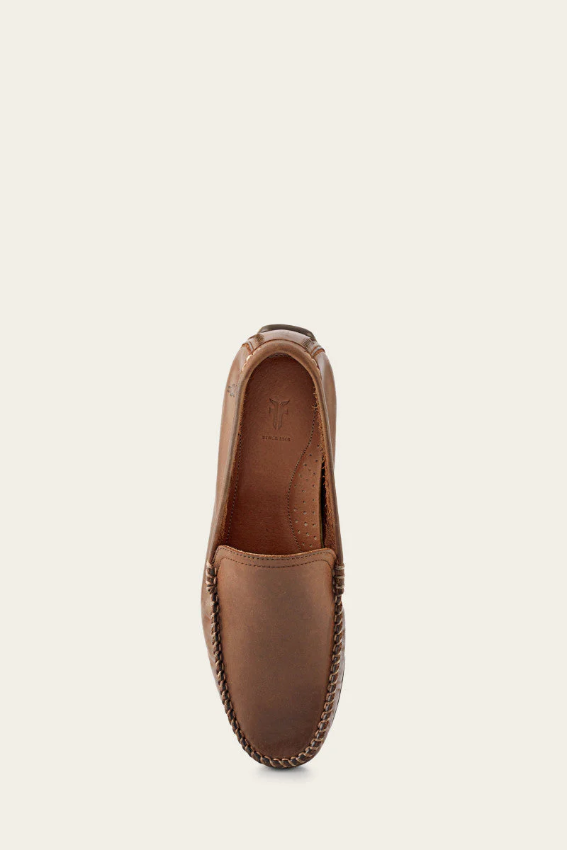 Lewis Venetian - Pre-Loved - Image 7