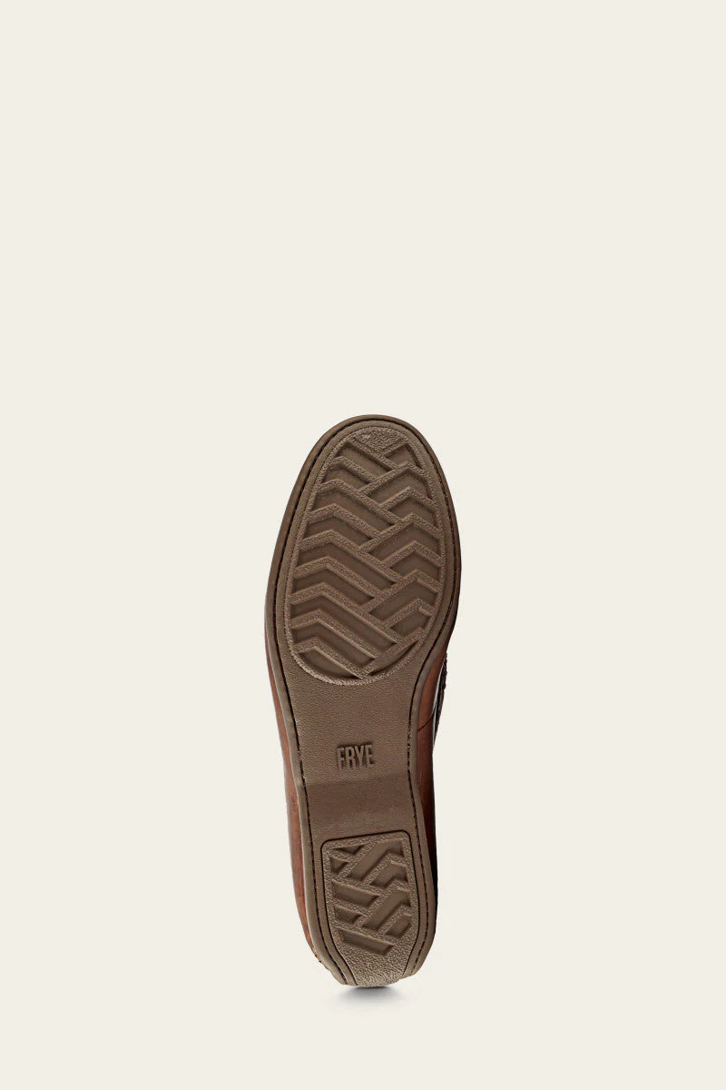 Lewis Venetian - Pre-Loved - Image 8